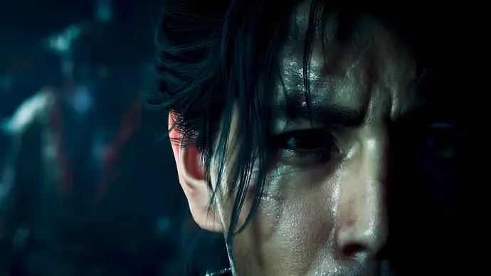 叁鑫策略 硬件提升是重启关键！《鬼武者》制作人谈新作开发