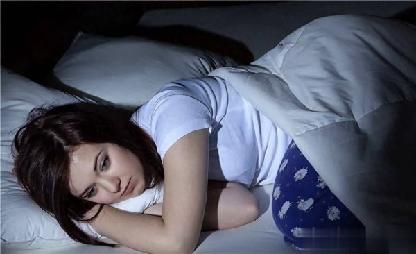 华融资产 总是失眠睡不好？医生建议做这几件事，让你夜夜好眠