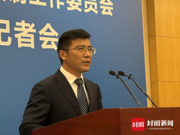 盈透科技 生态环境法典草案绿色低碳发展为何单独成编？全国人大法工委回应